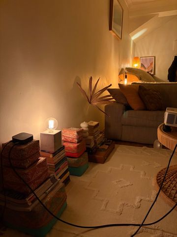 North Bondi - Photo 2