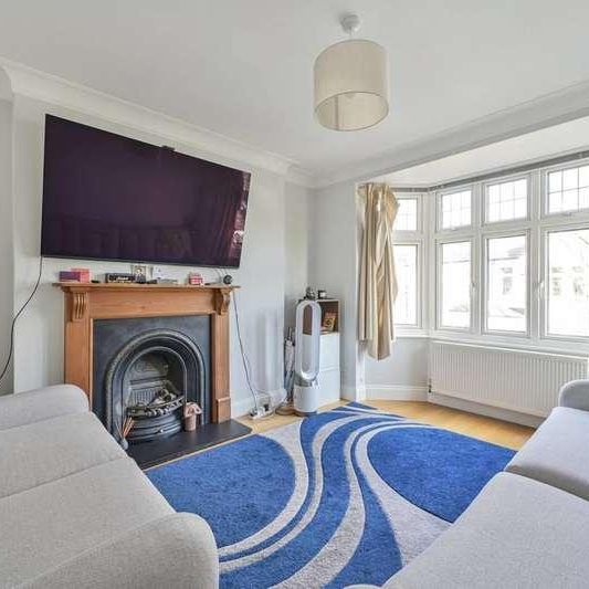 Gore Road, Raynes, SW20 - Photo 1