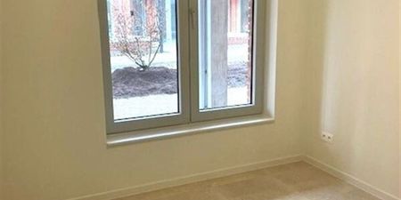 Appartement te huur in Lier voor € 1.025 met 2 slaapkamers - Photo 3