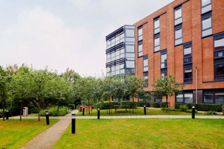 Classic Ensuite - Photo 5