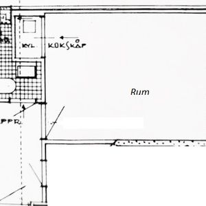Södra Förstadsgatan, Malmö - Photo 3