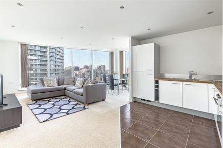 Apartment To Let - Photo 2