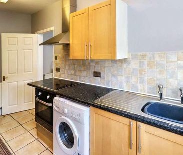 Hope Street, Newton-le-willows, WA12 - Photo 2