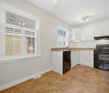 For Lease - 49 McCaul Street, Brampton, Ontario - Photo 5