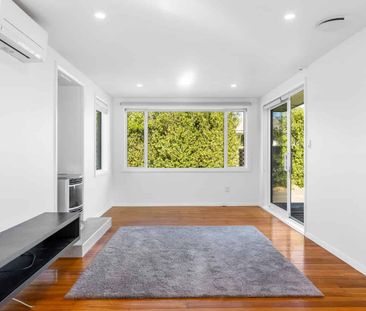 Sunny Spot in Hornby - Photo 5