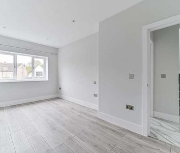 Elm Road, Sutton, SM6 - Photo 1