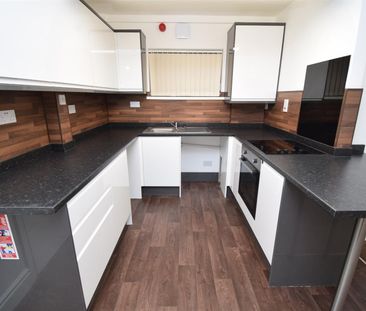 Wentworth Terrace, Wakefield - Photo 6