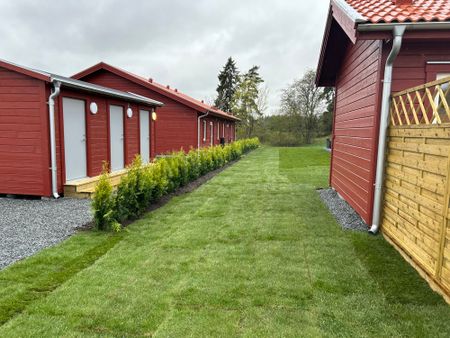 Hagmarksvägen 19 A, 749 44, Enköping - Photo 5