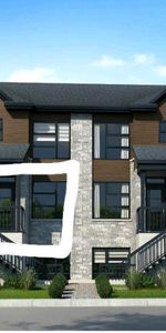 5 1/2 à louer - Sainte-marthe-sur-le-lac - Photo 3