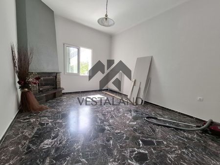 Διαμέρισμα για ενοικίαση Άνω Μελίσσια (Μελίσσια) - Photo 2