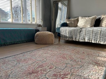 Hathaway Drive - Photo 3