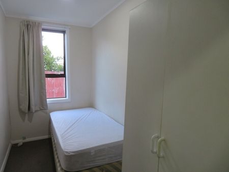 Sun 'n Sand hostel - Photo 5