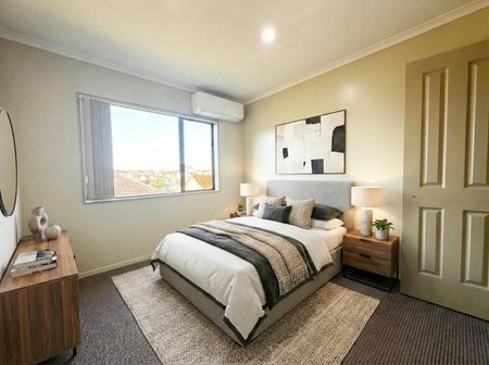 3 Bedrooms on Jeffs Rd - Photo 4