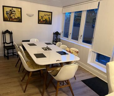 Room in a Shared House, Bitterne Road West, SO18 - Photo 4