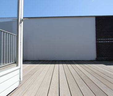Admiraal De Ruijterweg, 404, 1055ND, Amsterdam - Foto 1