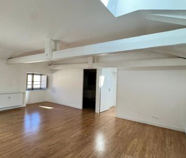 Appartement à louer 4 pièces 143.2m² - Photo 6