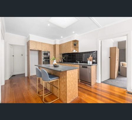 1020 Burke Road, Balwyn, Vic 3103 - Photo 1
