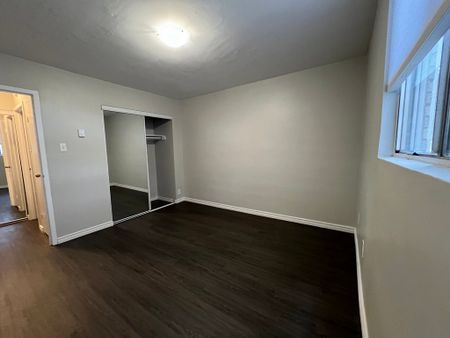 Pinegrove Apartments - ALL INCLUSIVE - Photo 2