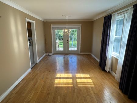 For Lease - 23 Yongeview Avenue, Richmond Hill, Ontario - Photo 5