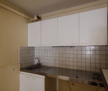 Location Appartement 1 pièce 41m² MONTPELLIER 34080 - Photo 3