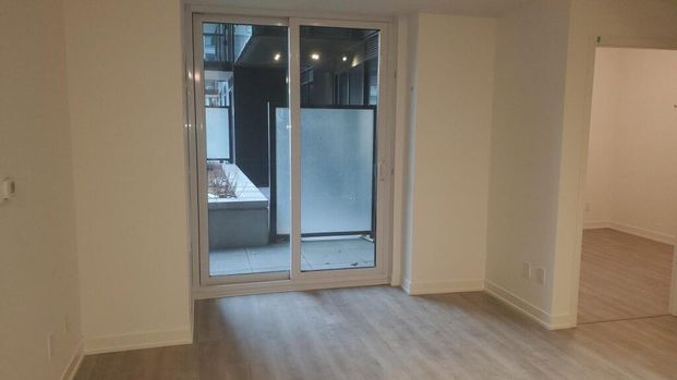 For Lease - 292 Verdale Crossing N/A Unit# 517, Markham, Ontario - Photo 1