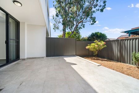 6/59-65 Chester Avenue, Maroubra, NSW 2035 - Photo 5