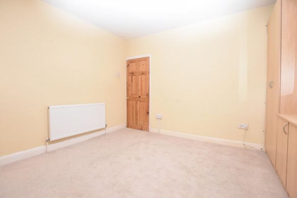 2 bedroom House To Let - Photo 1