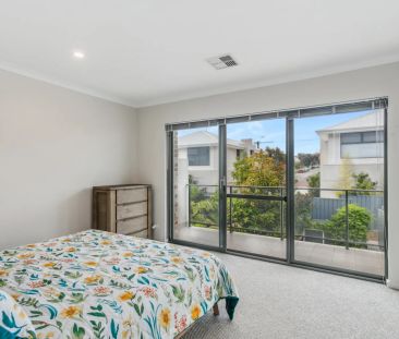 77B Anzac Road, Mount Hawthorn. - Photo 2