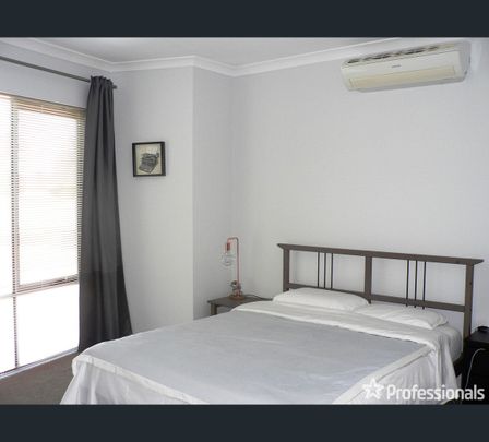 3D Lodesworth Road, Westminster, WA 6061 - Photo 1