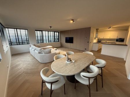 Nijverheidsweg - Photo 4