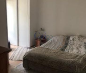 Appartement 26 m² - 2 Pièces - Châtillon (92320) - Photo 2