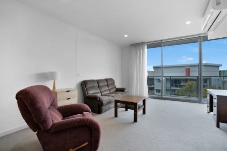 37/24 Flinders Lane, Rockingham. - Photo 2