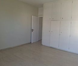Διαμέρισμα για ενοικίαση - Ελληνικό, - Photo 5