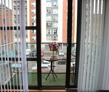 Apartment 11 Victoria Place 20 Wellwood Street, Belfast, BT12 5GE - Photo 4