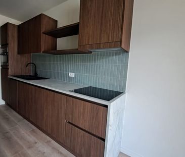 Appartement te huur - Photo 2