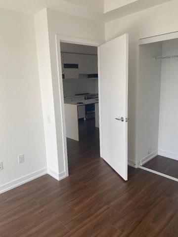 For Lease - 4065 Confederation Parkway Unit# 3601, Mississauga, Ontario - Photo 4