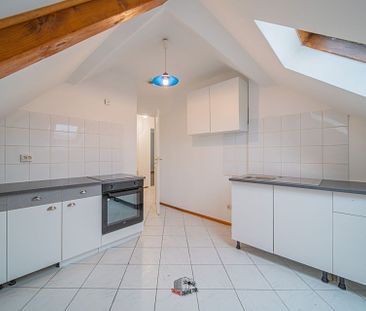Appartement 3 pièces de 51 m² à Thionville (57100) - Photo 5