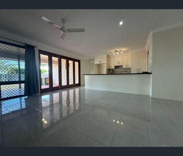 56 James Street, Gracemere, Qld 4702 - Photo 3