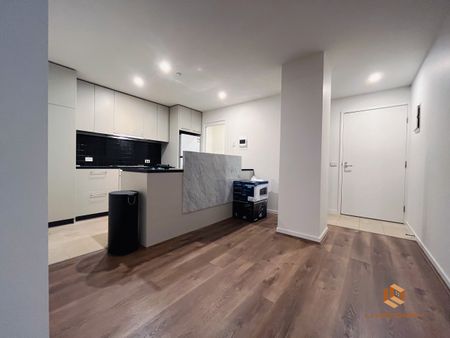 Melbourne CBD - Photo 3