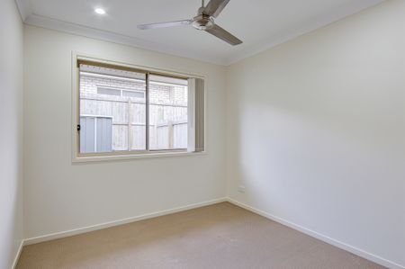 Comfortable Modern Home in Pimpama! - Photo 4