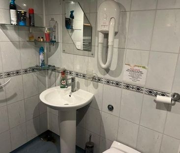 Woodhouse Road, Mansfield, NG18 - Photo 3