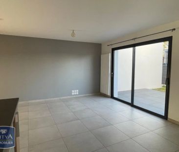 Maison à louer 7 pièces 150m² - Photo 4