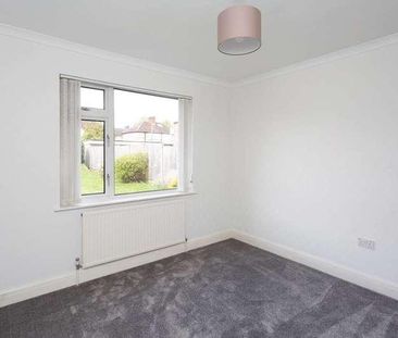 Radlett Road, Wd, Watford, WD24 - Photo 6