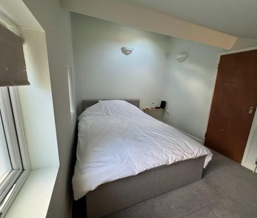 1 bedroom House To Let - Photo 5