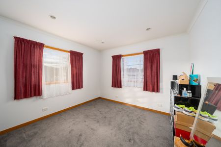 31 Devonshire Road, Miramar - Photo 3