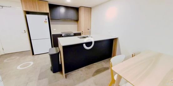 1 Elouera St, Sydney - Photo 3