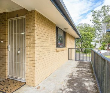 5, 5 Scott Pl, 2480, South Lismore - Photo 1