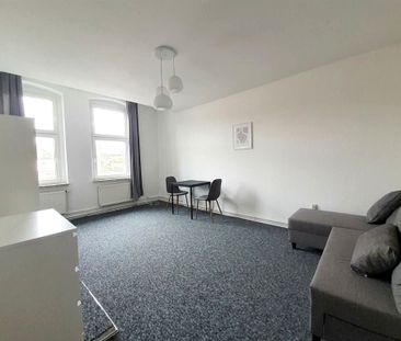 Pokój, ul. Kościuszki - Photo 6