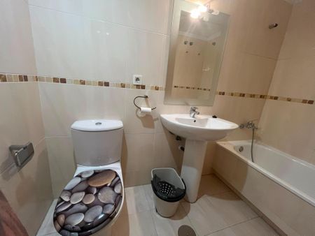 Flat - Murcia (Avda. Principe de Asturias) - Photo 2