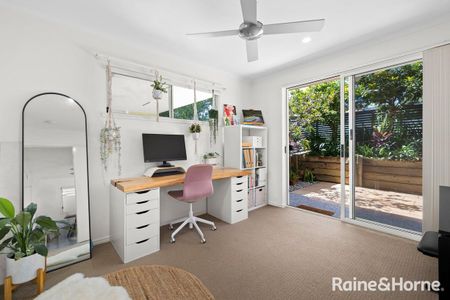 1/28 Abuklea Street, Wilston, QLD 4051 - Photo 5